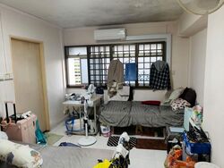 Blk 450C Tampines Street 42 (Tampines), HDB 4 Rooms #535633971